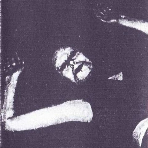 grausamkeit - something about spacebase