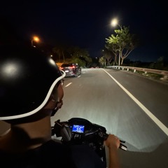 VỞ KỊCH CỦA EM ft ĐẮNG CAY TUỔI ĐÔI MƯƠI -DEMO