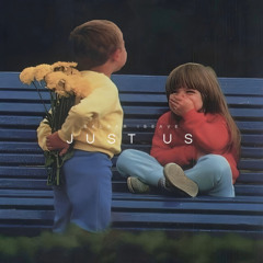Just Us