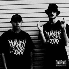 HERE WE GO AGAIN w/ KinJae