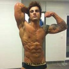 ZYZZ  Hardsystem - Over Me (Sped Up) (Rare Hardstyle Ψ)