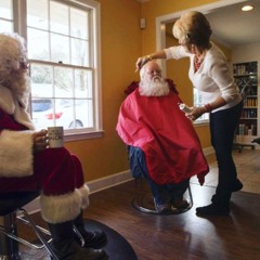 Le salon d'épilason /03