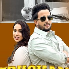 Truckan Wale (Official Song) R Nait | Jasmeen Akhtar | Dolisha | Bhana | Punjabi Song 2024