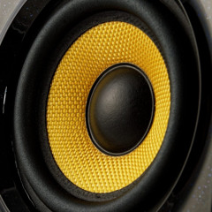 SONG