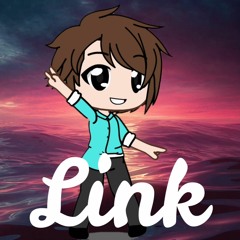 Jim Yosef: Link (Remake/Cover)