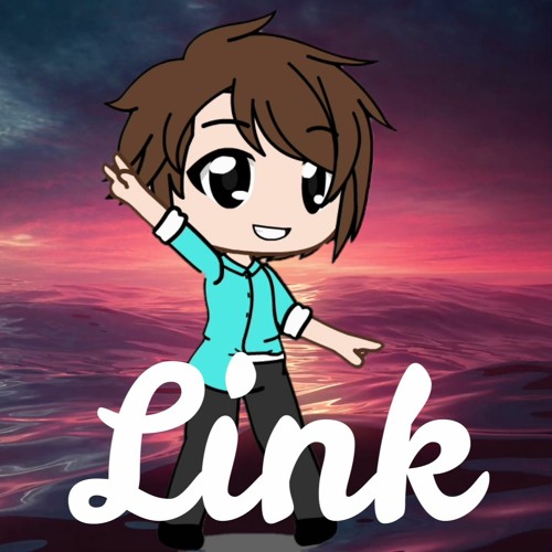 Jim Yosef: Link (Remake/Cover)