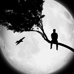 Alone (Prod By Jean Parker)