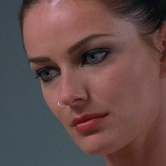 NOJ - Colorado Avalanche