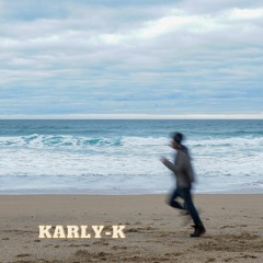 Karly K Series 1