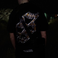KLB- Outrun me?
