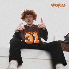 Michael Aldag - Cheating (PUT EM UP Remix)
