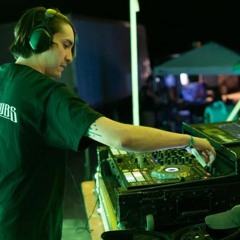 Shmeeka @ Mad Mountain Music Festival 2020