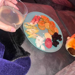 DRINKALITTLEMORE (prod. bobby oddsock)