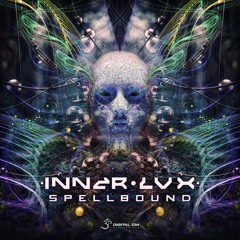 Alchemist (Inner Lux Remix)