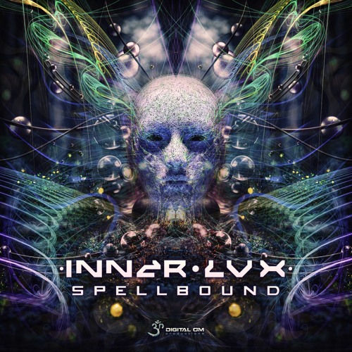 Alchemist (Inner Lux Remix)