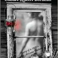 download EBOOK 📬 The Ghost of the Cuban Queen Bordello: A Story of a 1920's Jerome A