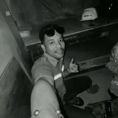 AKU BAHAGIA#MR DERI(YADI RMX x DJ YOGIE HD)