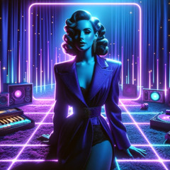 Demo JayM - Beautiful Girl (Remix)