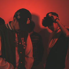 Playboii Da Hottest - Real Pole Ft.YDB Bustle [Prod by @Southboyz.trg]