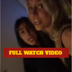 [Full] maddie kowalski video maddie kowalski florida twitter