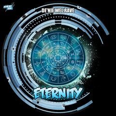 Eternity (Radio Edit)