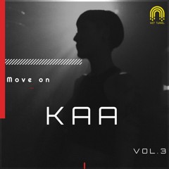 Move on 3