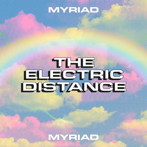 Myriad. - West Shade