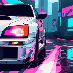 drive01~