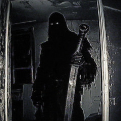 REAPER