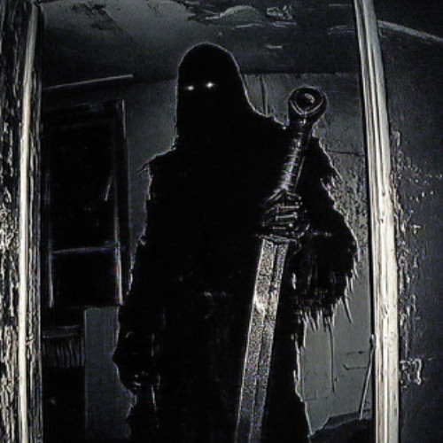 REAPER