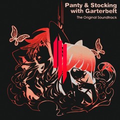 scanty and kneesocks (VIP)