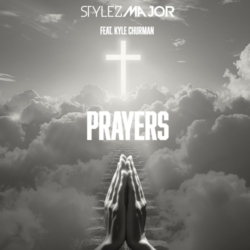 Prayers ( Fans Of Connor Price I Need Help,  Dax Lonely Dirt Road)