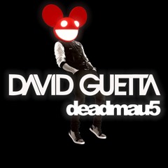 Titanium x I Remember - David Guetta x DeadMau5 (Florian Expo Mashup) FILTERED COPYRIGHT