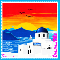 Greek Trap - Greek Rap 2024/2025