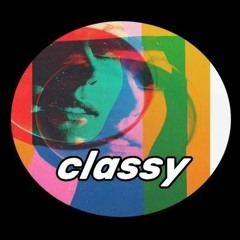 A Classy Mix By MNK4 [EXCLUSIVE GUESTMIX]