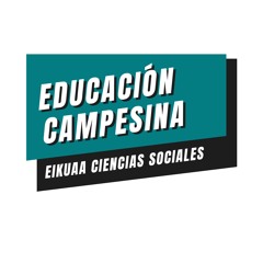 La Educación campesina en Paraguay - Introducción