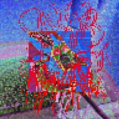 /// MOAI 9 MUTANT PHONK 9 )(ELIXIR NOMAD  X LAMIANAGA ///