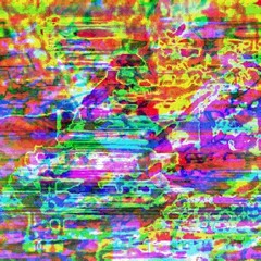 theynthem s u n s e t electric rewind is hott