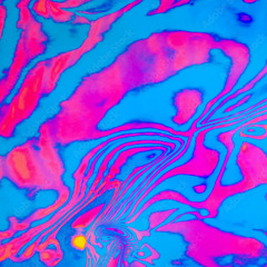 a(gore)aphobic acid trip