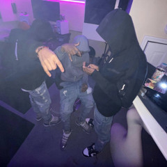 UNLIMITED SHOTS FT E.MON & TY