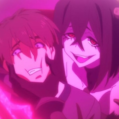 sounds like fun (silxxentcore)