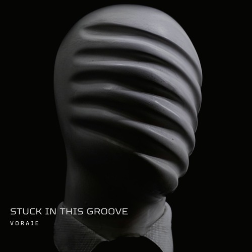 Stuck In This Groove