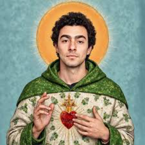 Luigi Mangione Did Nothing Wrong
