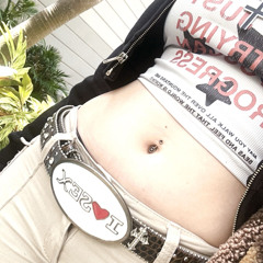 ִֶָ𓂃 ࣪˖ ִֶָ🐇་༘࿐