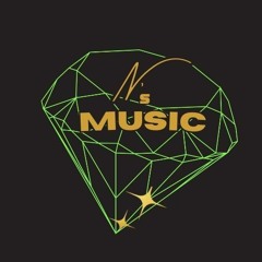 Tea Brake ep 2  Featuring Nelliyaa