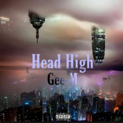 Head high
