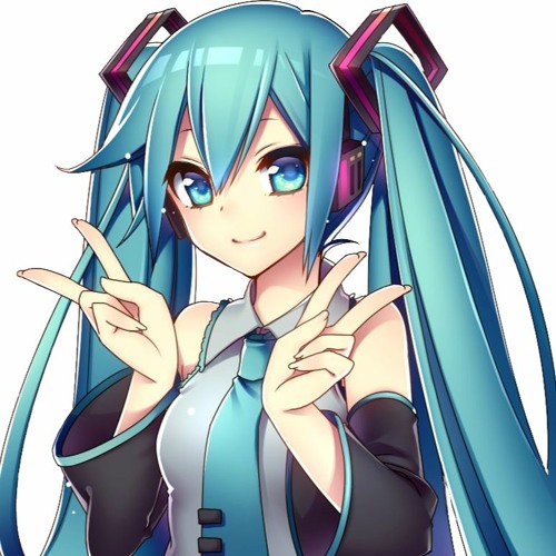 Gamer Combo [listen Once Subliminal]