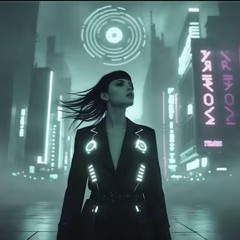 Rhythm is a Dancer - Snap (Wayne McAndrew Reboot)