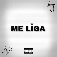 ME LIGA/ ft. Leozinn