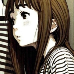 contactovisualdjasdaydhsahdhas (cover)